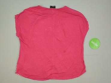 bluzka 54: Janina, Bluzka damska, rozmiar XL — 3