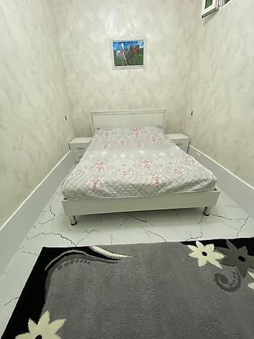 kristalda kiraye evler: 2 комнаты, Сабаильский р. р-н — 6