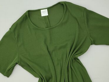 Women`s dress, size XL