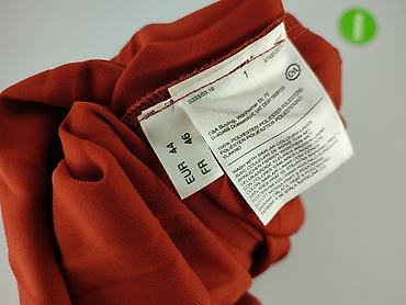 mango adela bluzki: Yessica, Bluzka damska, rozmiar 2XL — 6