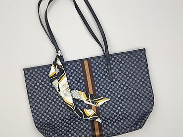 passion style: Torebka, stan - Bardzo dobry — 1