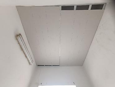 konteyner: Metal karkaslı modul konstruksiyalar və konteyner tipli xırda — 2