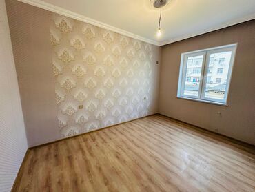 Həyət evləri və villaların satışı: 2.5 sotun içində 160 kv 2 mərtəbəli 5 otaq. 24 kv obyektlə. Obyekt 400 — 22