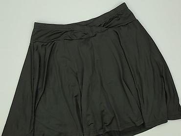 spódnice ck: Spódnica damska, rozmiar XL — 1