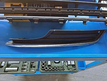 o r s: MASKA R LINE GOLF 7 ZA VOLKSWAGEN GOLF 7 | Maska Golf 7 R line — 2