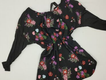 Orsay, Women's blouse, S (EU 36)