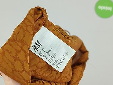 m: H&M, Women`s top, size XS — 4