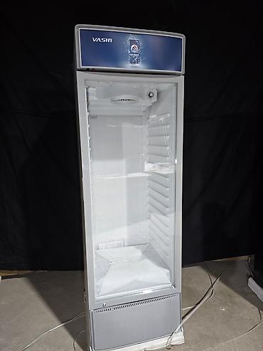 Холодильные витрины: Для напитков, Китай, Новый — 4