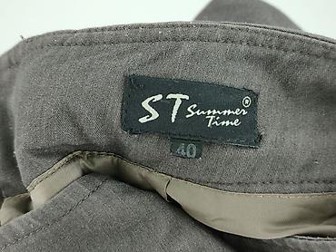 Spódnice: Spódnica damska, rozmiar M — 7