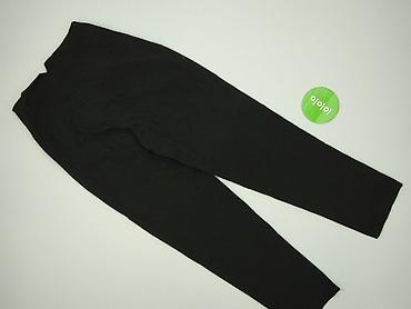 roxy legginsy: Cropp, Spodnie materiałowe damskie, rozmiar XS — 3