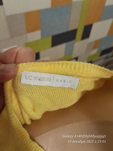 Кофты, свитеры: Женские кофты. Новые. Размеры 38-44 — 14