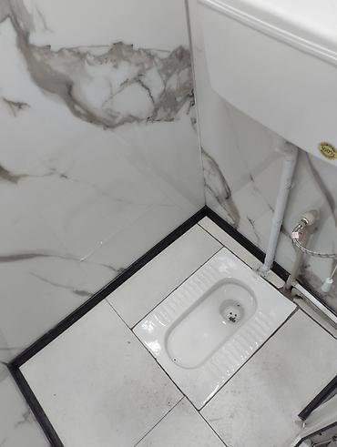 Ремонт под ключ: Отделка и ремонт под ключ: стены, потолки, полы, санузлы - — 10