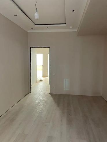 Продажа квартир: 2 комнаты, 80 м², Элитка, 4 этаж, Евроремонт — 12