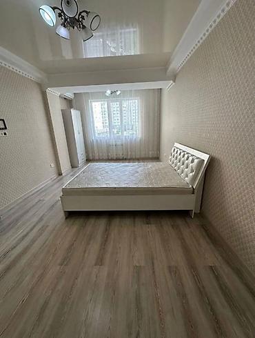 Продажа квартир: 1 комната, 39 м², Элитка, 3 этаж, Евроремонт — 11