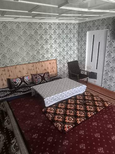 Продажа домов: Дом, 110 м², 7 комнат, Собственник, Косметический ремонт — 4