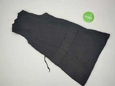 evorme: H&M Divided, Sukienka damska, rozmiar S — 3