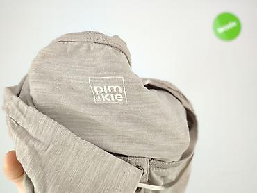 be camaïeu: Pimkie, Bluzka damska, rozmiar L — 4
