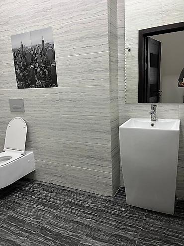 парикмахерскую: Аренда кабинетов в салонах красоты, 13 м², Для бровиста, Для визажиста, Для мастера по маникюру — 4