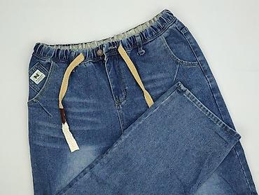 wrangler: Jeansy damskie, rozmiar 7XL — 1