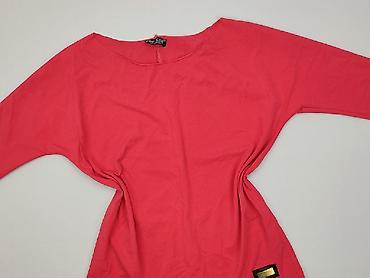 bluza lindex: Bluzka damska, rozmiar M — 1