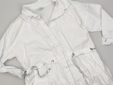 koszula do karmienia hm: By Me, Women`s shirt, size M