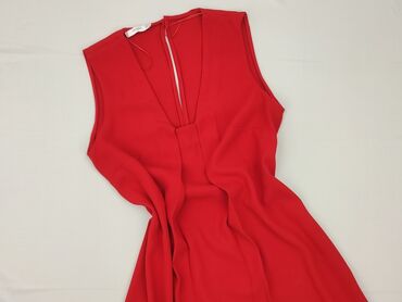 Mango, Women`s dress, M (EU 38)