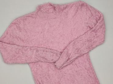 brandy sweter: Sweter damski, rozmiar S — 1
