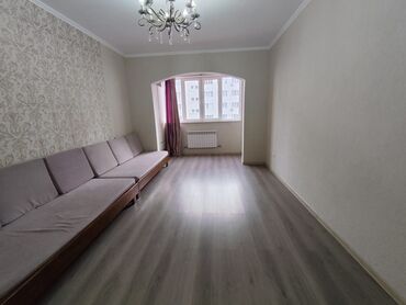 жк нью сити: 2 комнаты, 67 м², Элитка, 5 этаж, Евроремонт