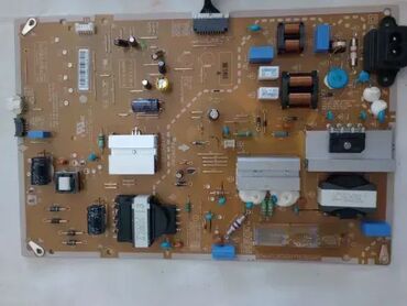 Aksesoari za TV i video: LG 55UF6959 UHD/4K LED TV u delovima: Main board FOR LG 55UF6959 55" — 15