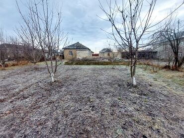 Həyət evləri və villaların satışı: 2 otaqlı, 70 kv. m, Kredit yoxdur, Orta təmir — 6