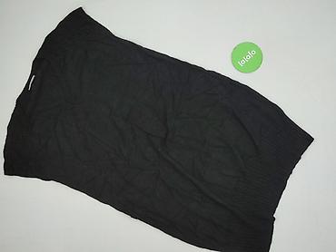 ula popken: Yessica, Tunika damska, rozmiar XL — 3