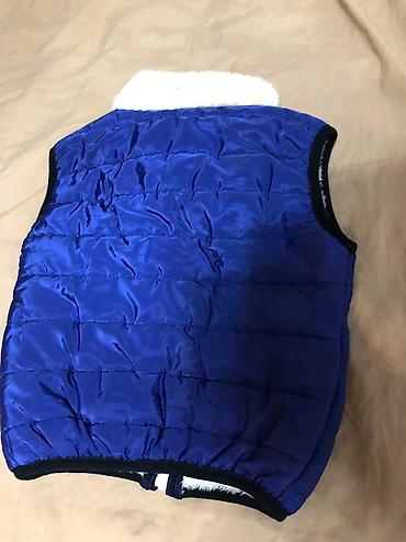 Другие детские вещи: Продаю фирменную детскую одежду на девочку Все в отличном состоянии — 9