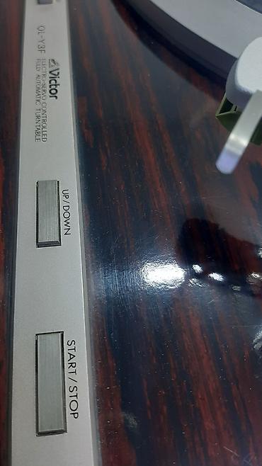 denon d7: Б/у, Домашний, 12 Вт, Класс: A, Каналов: 2 — 6