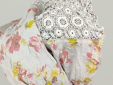 koco bluza primark: Street One, Bluzka damska, rozmiar M — 7