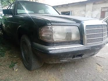 мерседес w211 e55: Mercedes-Benz S-Class: 1990 г., Седан — 6