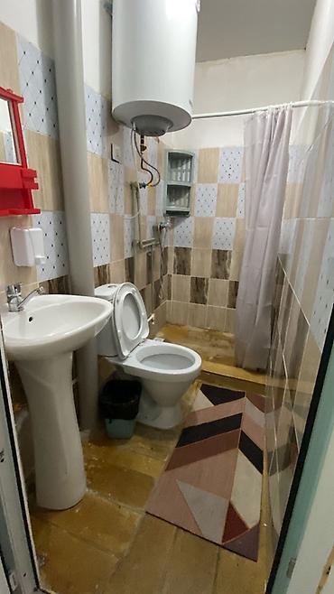 Продажа коттеджей и домов: Гостевой дом в Чолпон-Ате — объект для круглогодичного арендного — 7