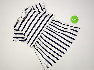 cropp top: Blumarine, Komplet dresowy damski, rozmiar M — 2