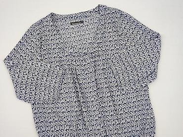 american eagle: Bonmarche, Bluzka damska, rozmiar 2XL — 1