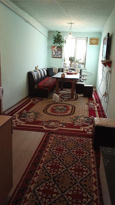 Долгосрочная аренда домов: 200 м², 4 комнаты, Забор, огорожен — 4