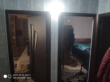 Квартиры: 3 комнаты, 68 м², Индивидуалка, 1 этаж — 5