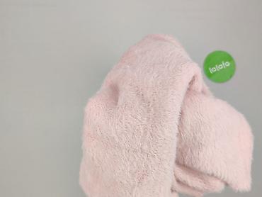 sweter savida: Sweter damski, rozmiar S — 4