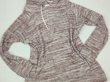 ice cube t shirty: Diverse, Bluza z kapturem damska, rozmiar M