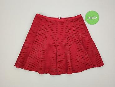 n: BCBGMAXAZRIA, Spódnica damska, rozmiar S — 2
