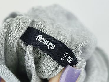 sweter m: Sinsay, Top damski, rozmiar M — 4