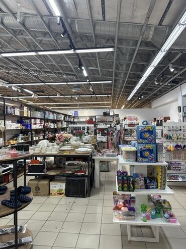 полки для продуктов: Декор для дома и сада