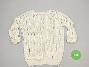 stantex swetry: Sweter damski, rozmiar M — 3
