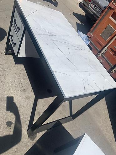 Другая мебель: Лофт мебель всегда в наличии Столы Стулья Стеллаж Скамейка И много — 21