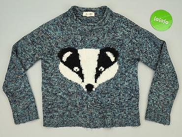 missguided sweter: New Look, Sweter damski, rozmiar M — 2