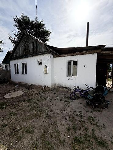 Продажа коттеджей и домов: 🏡 Продается дом в Сокулуке, район Романовки 📍 Всего 800 метров от — 2
