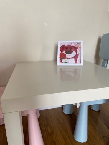 стол стулья для кафе: Детские столы Б/у